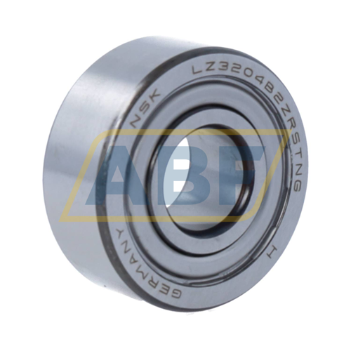 LZ3204B-2ZRSTNG YRLN5 NSK