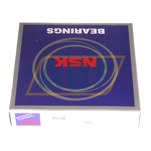 6015M NSK