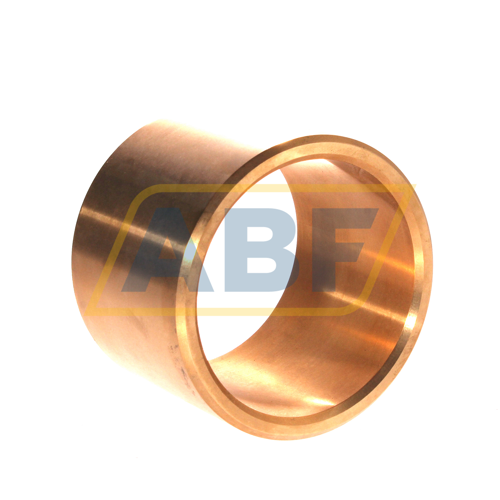 PBM809570M1G1 SKF