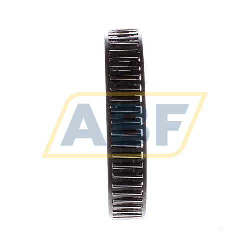 K100X107X21-A/-1-3 INA