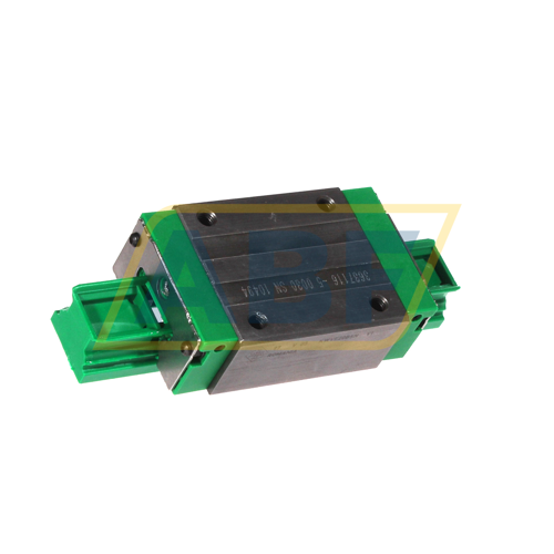 KWVE20-B-SN-V1-G4 INA