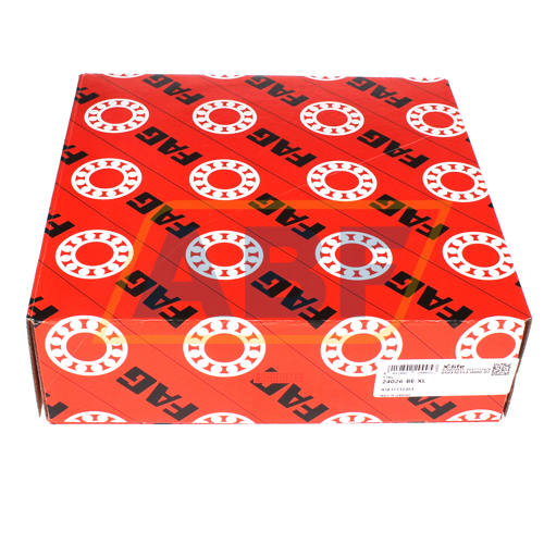 24026-BE-XL FAG