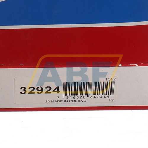 32924 SKF