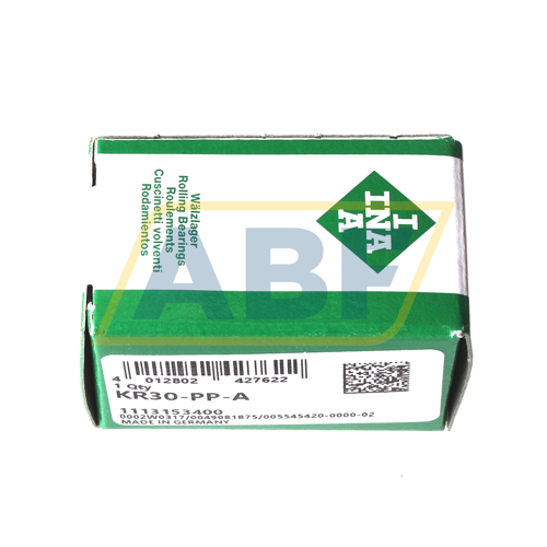 KR30-PP-A INA