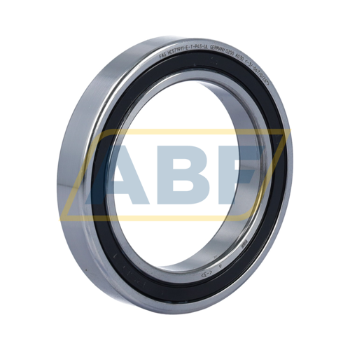 HCS71911-E-T-P4S-UL FAG