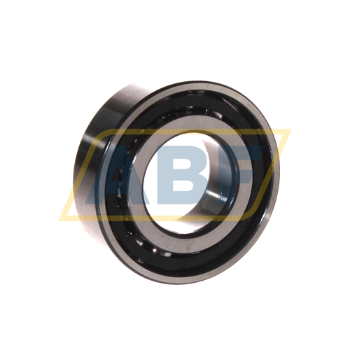 7205-B-XL-TVP-UA FAG