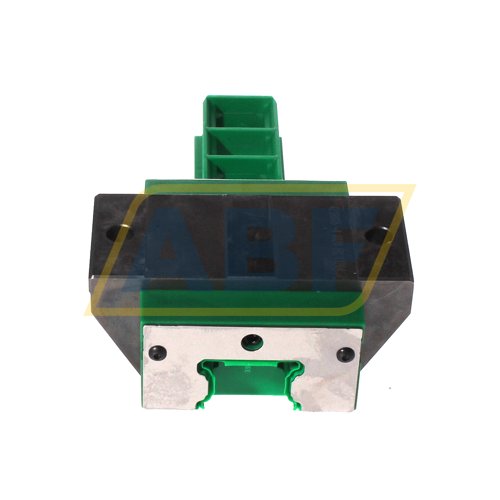 KWVE35-B-EC-V2-G1 INA