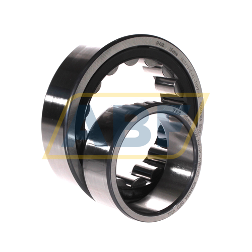 NU2213-E-XL-TVP2-C3 FAG