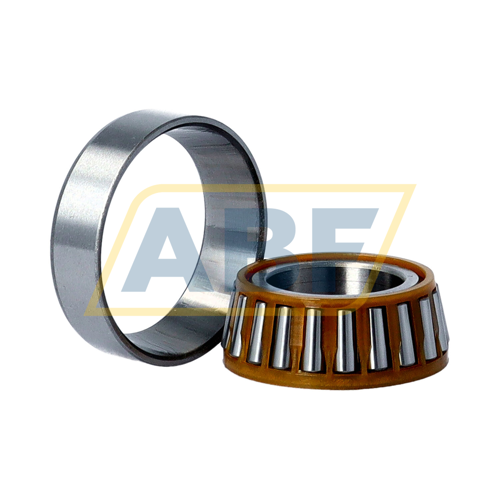 KJL22349F-99401 Timken