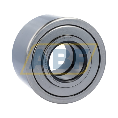 NA33889SW-90042 Timken