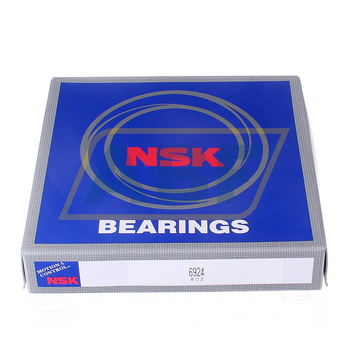 6924 NSK