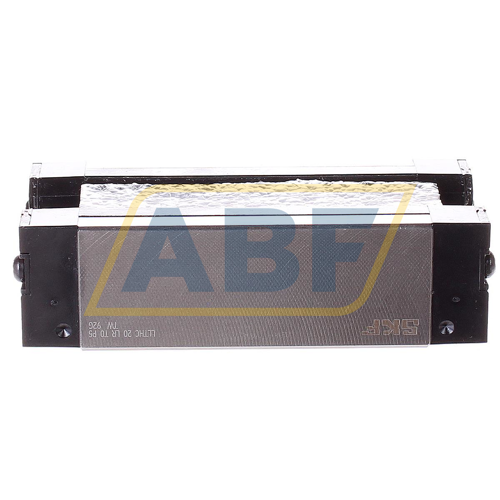 LLTHC 20 LA-T0 P5 SKF