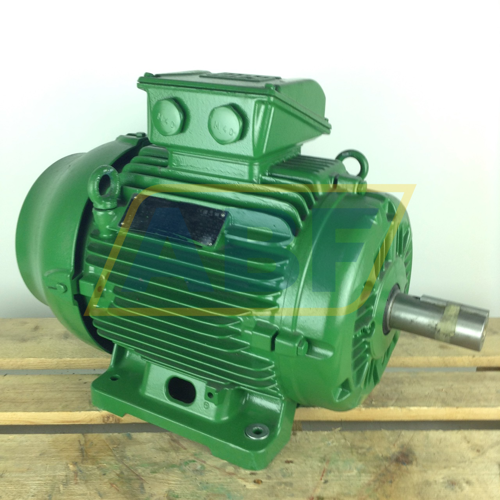 18.5K32CI31804B3 WEG