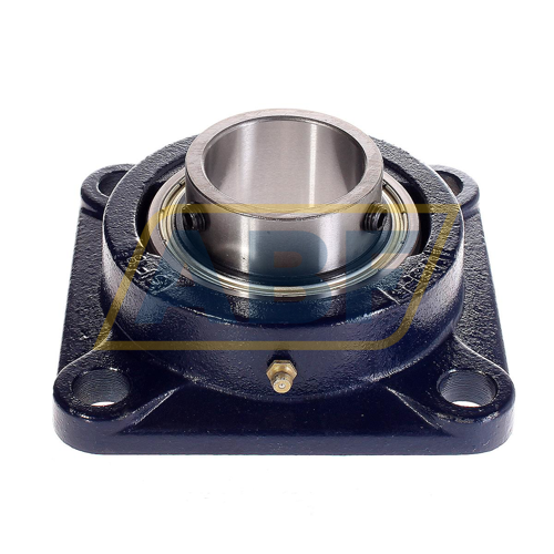SF50A RHP