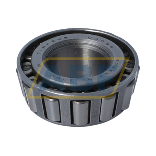 03066 Timken