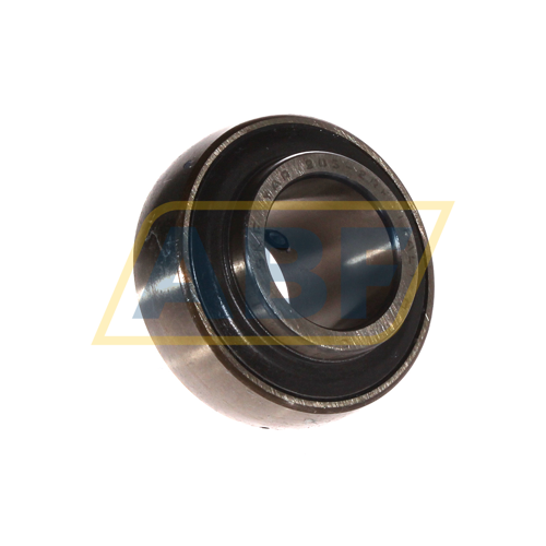 YAR205-2RF/W64 SKF