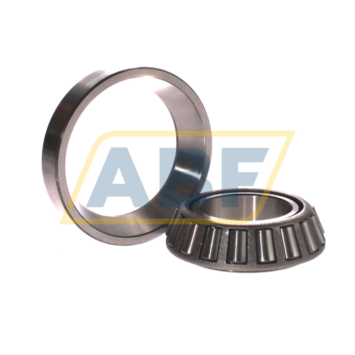 NP227266-907M1 Timken