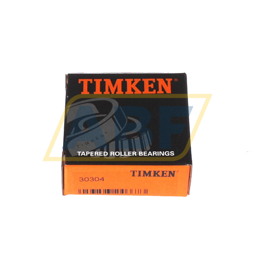 30304-90KA1 Timken