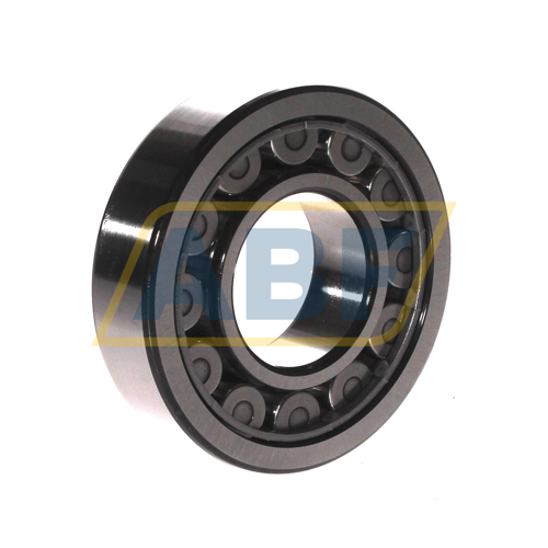 NU308ECJ/C3 SKF