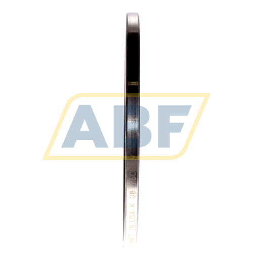 FPCA404 SKF