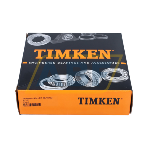 52387-99402 Timken