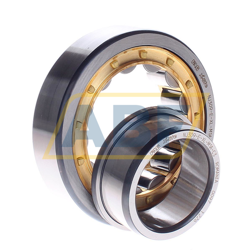 NJ309-E-XL-M1A-C3 FAG