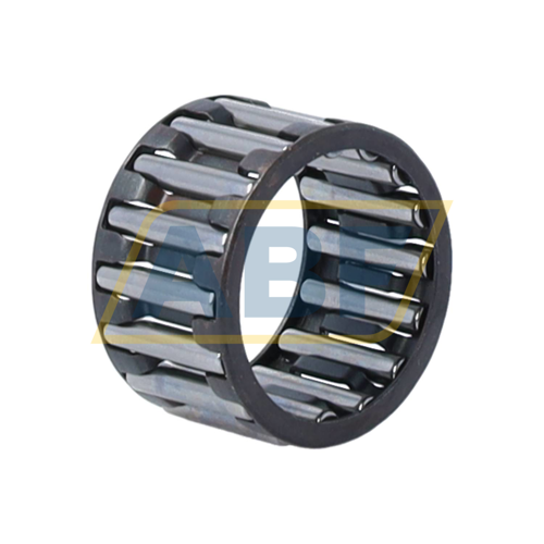 K22X28X17-A/-2-4 INA