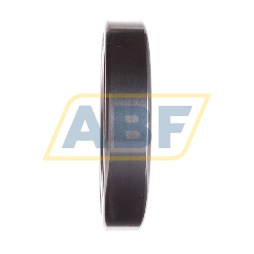 DGB117020 NKE