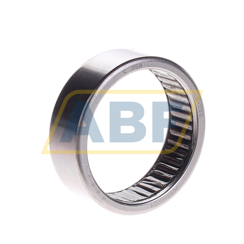 B208 Timken