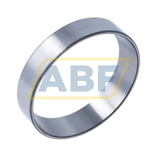 JLM104910-N0000 Timken