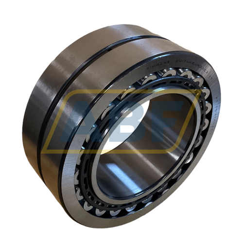 24134KEJW33C3 Timken