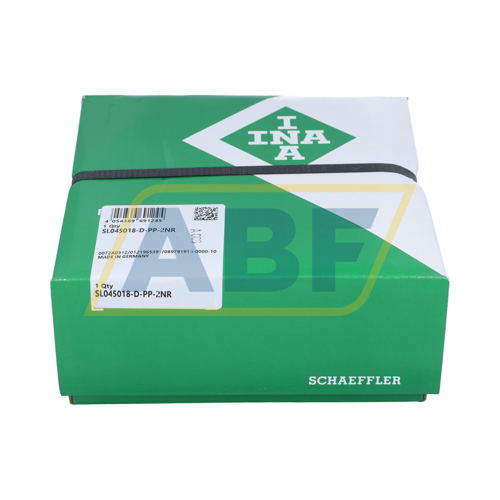 SL045018-D-PP-2NR INA