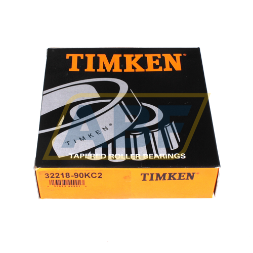 32218-90KC2 Timken