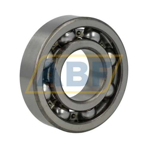 6308K/C3 SKF