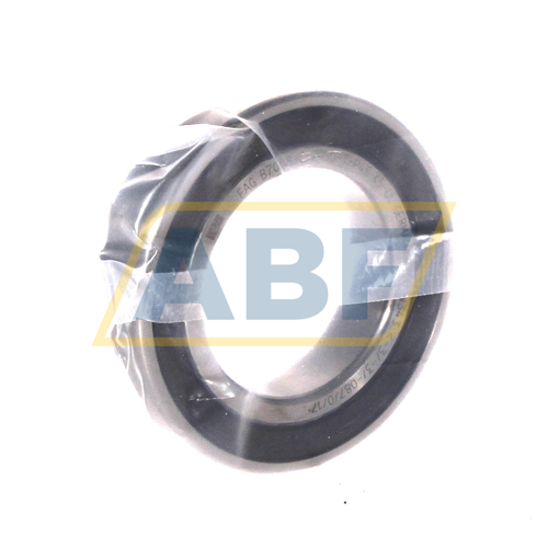 B7008-C-2RSD-T-P4S-K5-UL FAG