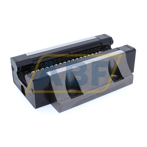 LLTHC 30 LA T0 P5 SKF