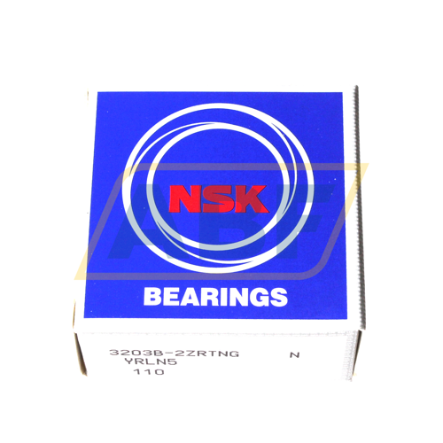 3203B-2ZRTNG NSK