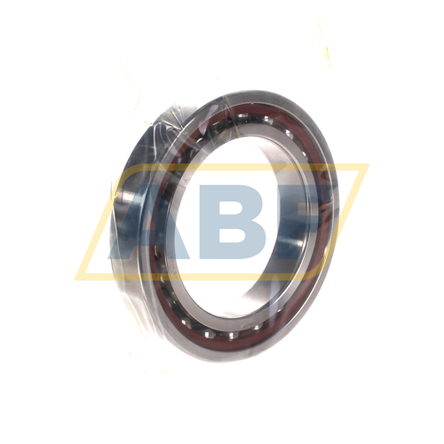 B7017-E-T-P4S-K5-UM FAG