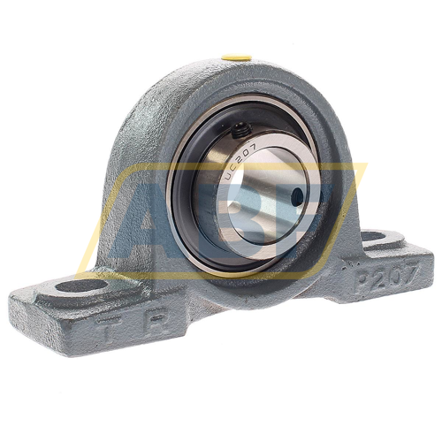 UCP207 TR