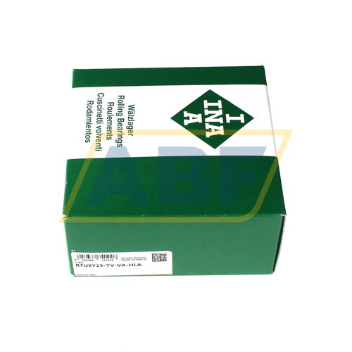 RTUEY25-TV-VA-HLA INA