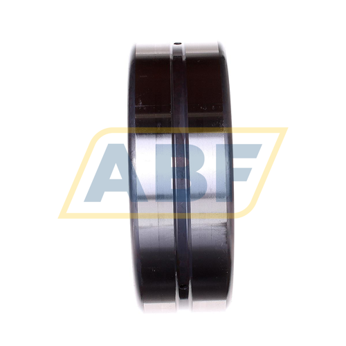 22317-E1A-XL-MA-T41A FAG