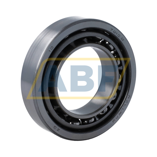 7210B Rollway