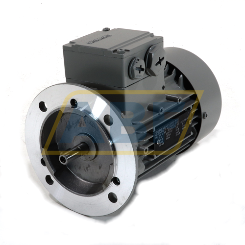 1LA9063-2KA11 Siemens