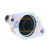 FYT20TF/VA201 SKF