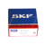 3207A/C3 SKF