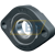 BLCTE30-XL INA