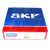 22228CCK/C3W33 SKF