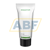 ARCANOL-MOUNTINGPASTE2-70G Schaeffler
