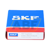 6306-2RS1/C3GJN SKF