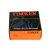 25580/25523 Timken